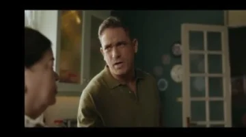 توقيت عرض وإعادة مسلسل رأس الأفعى الحلقة 9 قريبًا